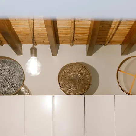 Stonehouse With Private Swimming Pool * Paphos