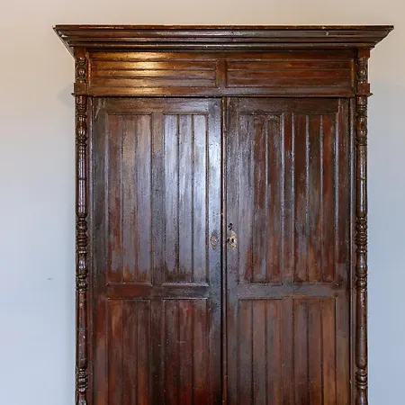 Vilă Stonehouse With Private Swimming Pool *