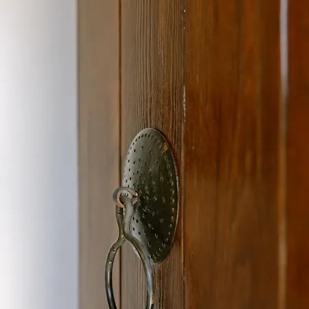 Vilă Stonehouse With Private Swimming Pool Paphos