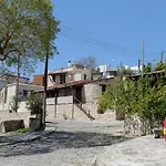 Stonehouse With Private Swimming Pool Pafos