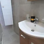 Stonehouse With Private Swimming Pool * Pafos