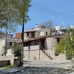 Stonehouse With Private Swimming Pool *