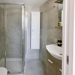 Stonehouse With Private Swimming Pool * Pafos