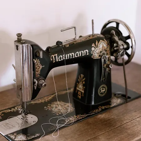 Stonehouse With Private Swimming Pool Paphos