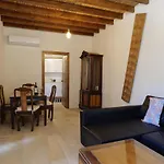 Stonehouse With Private Swimming Pool Вилла *