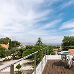 Stonehouse With Private Swimming Pool Вилла Пафос