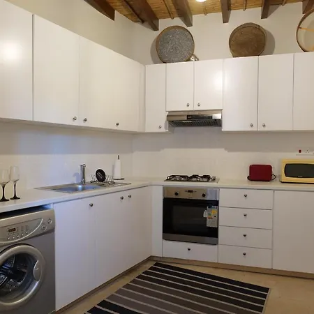 Ferienhaus Stonehouse With Private Swimming Pool