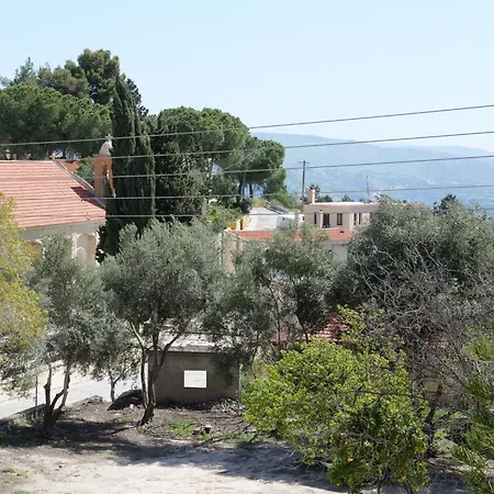 Stonehouse With Private Swimming Pool *