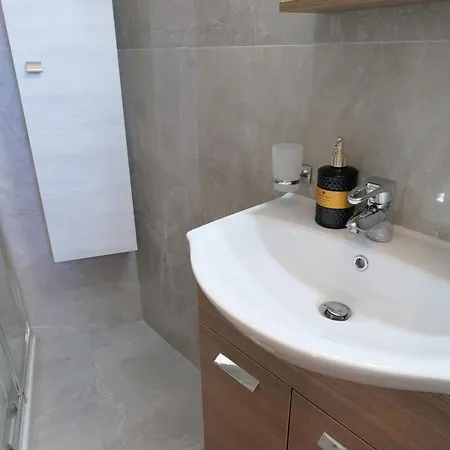 Stonehouse With Private Swimming Pool * Kallepia