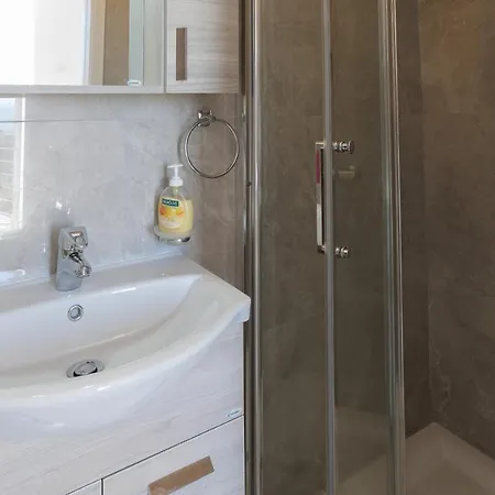 Holiday home Stonehouse With Private Swimming Pool *