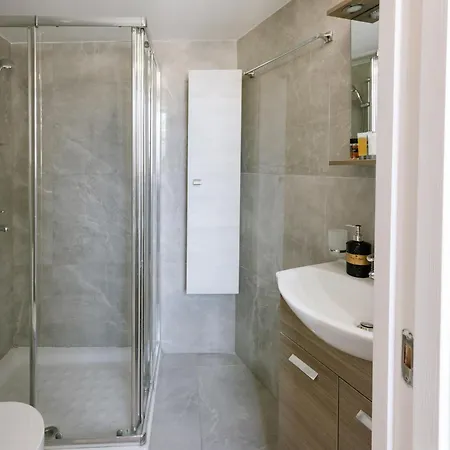 Stonehouse With Private Swimming Pool * Kallepia