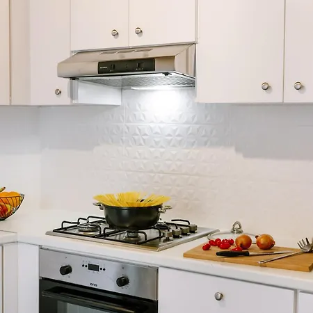 Vila Stonehouse With Private Swimming Pool Paphos