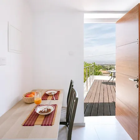 Stonehouse With Private Swimming Pool * Πάφος