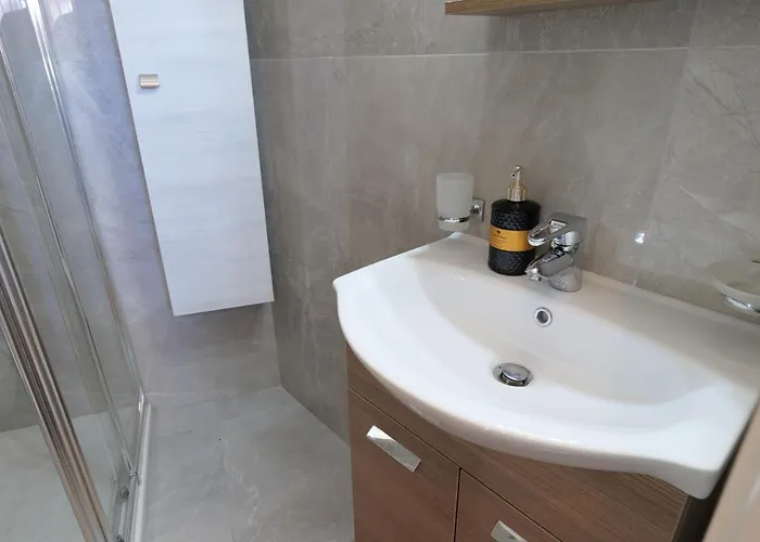 Stonehouse With Private Swimming Pool * Πάφος