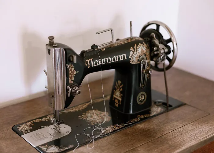 Stonehouse With Private Swimming Pool Πάφος