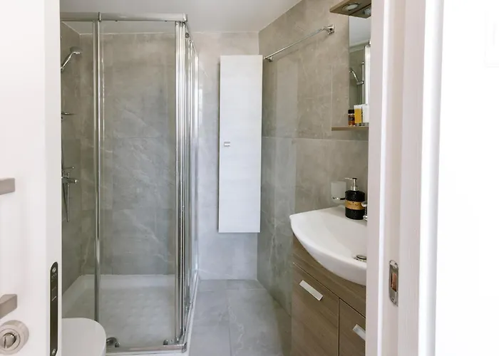 Stonehouse With Private Swimming Pool * Πάφος