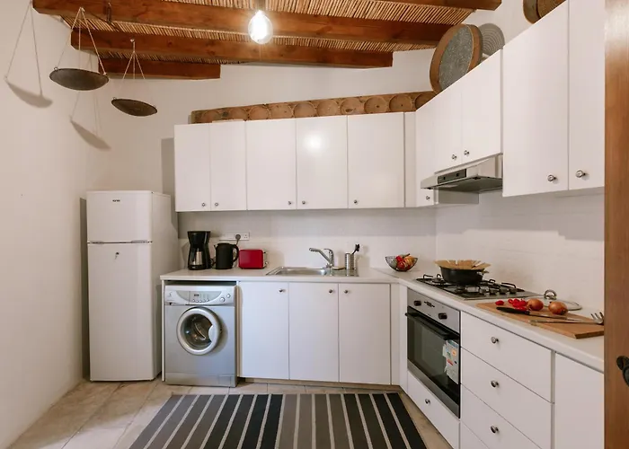 Vila Stonehouse With Private Swimming Pool