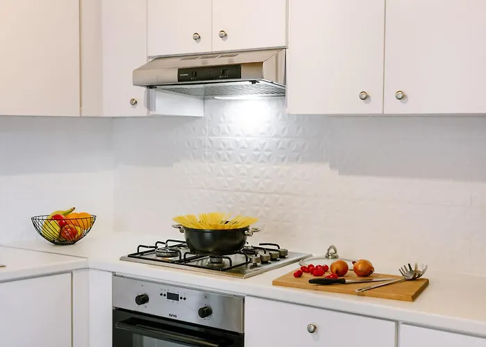 ヴィラ Stonehouse With Private Swimming Pool パ フォス