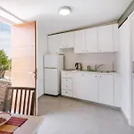Stonehouse With Private Swimming Pool *