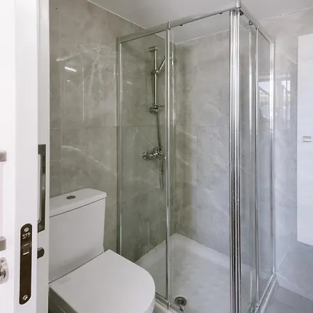 Stonehouse With Private Swimming Pool Villa