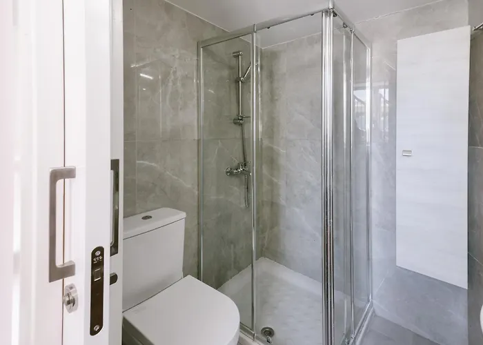 Stonehouse With Private Swimming Pool Villa