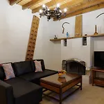 Vilă Stonehouse With Private Swimming Pool Paphos
