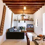 Vilă Stonehouse With Private Swimming Pool Paphos