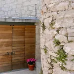 Stonehouse With Private Swimming Pool Paphos