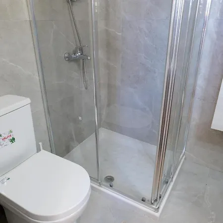 Stonehouse With Private Swimming Pool *