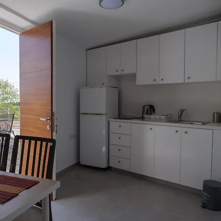 Stonehouse With Private Swimming Pool * Paphos